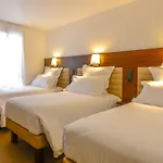 Hôtel Annexe