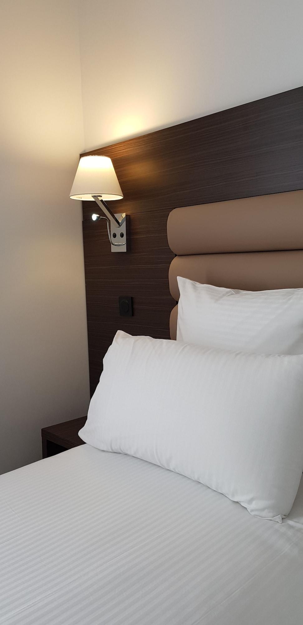 Hotel Annexe Nice