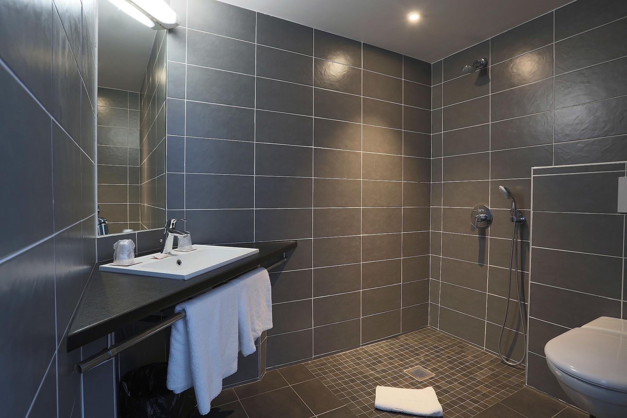 Annexe Nice
