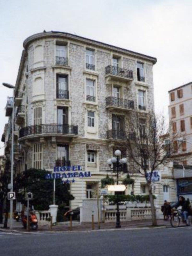 Annexe Hotel