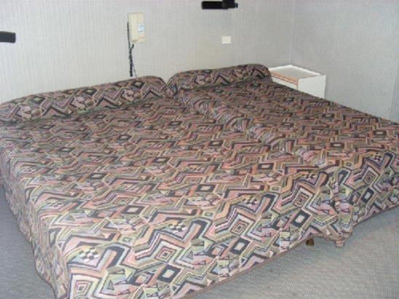 Annexe Hotel 3*