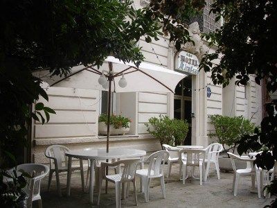 Annexe 3*