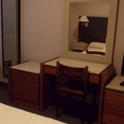 Hotel Annexe 3*
