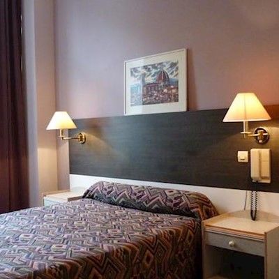 Annexe Hotel Nice