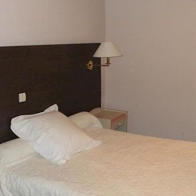 Annexe Hotel