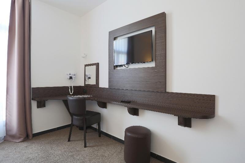 Annexe 3*