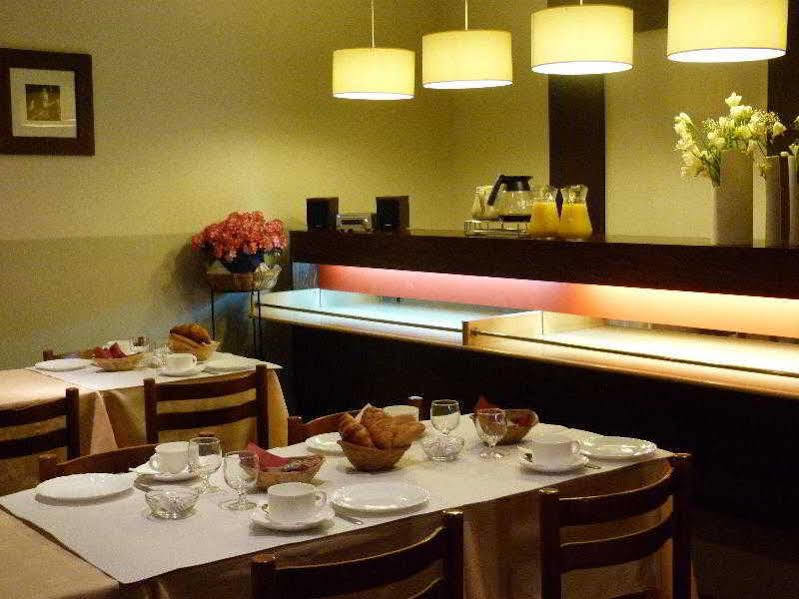 Annexe Hotel