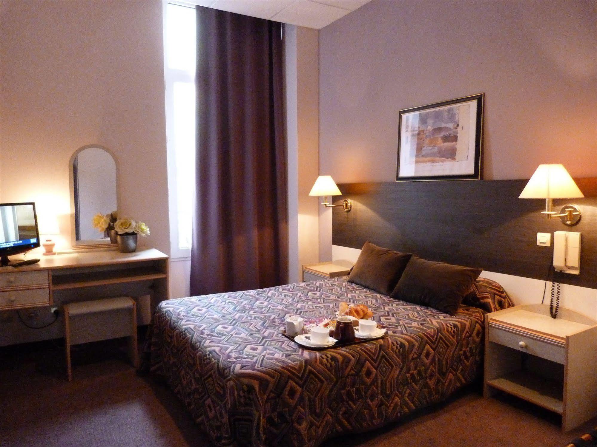 Annexe Nice