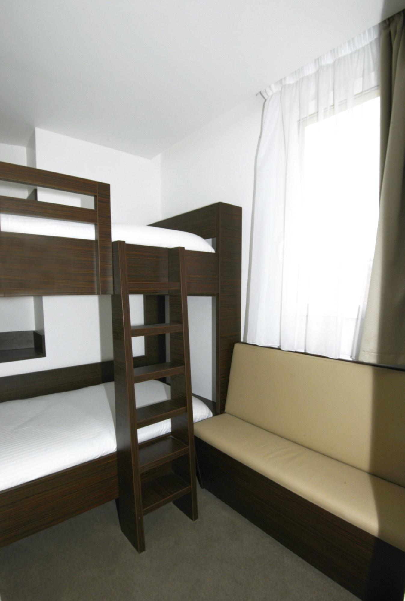 Annexe 3*