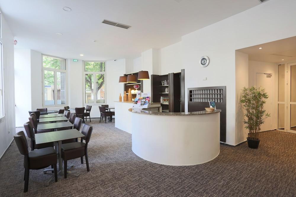Annexe 3*