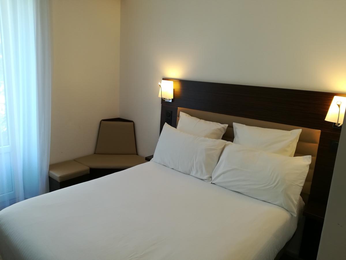 Annexe 3* Nice