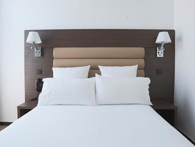Annexe Hotel