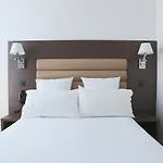 Hotel Annexe
