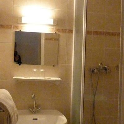 Annexe Hotell Nice