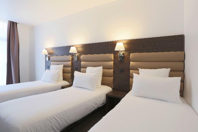 Annexe